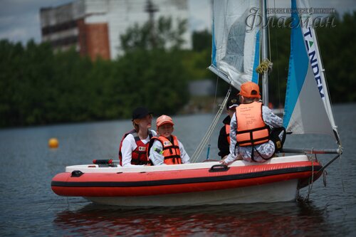 2022.06.09 12-42-14 IMG_3497